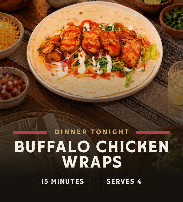 buffalo-roasted-chicken-breast