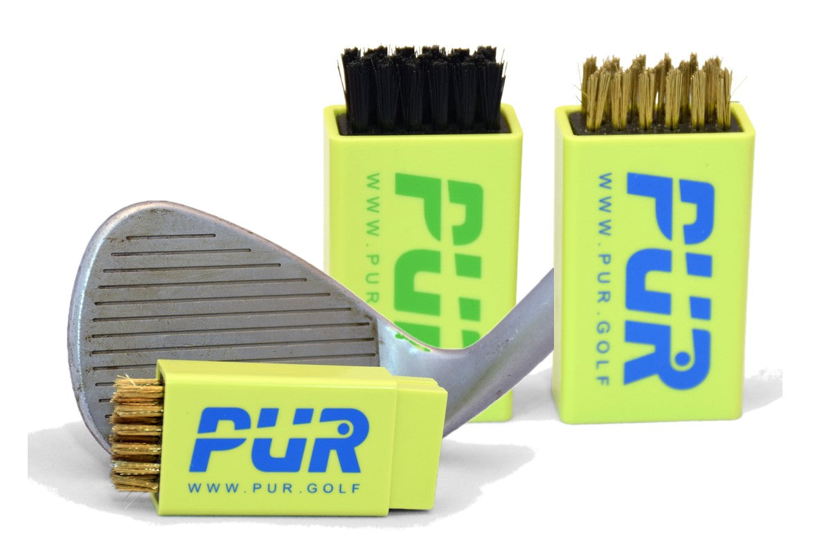 1. PUR Clean