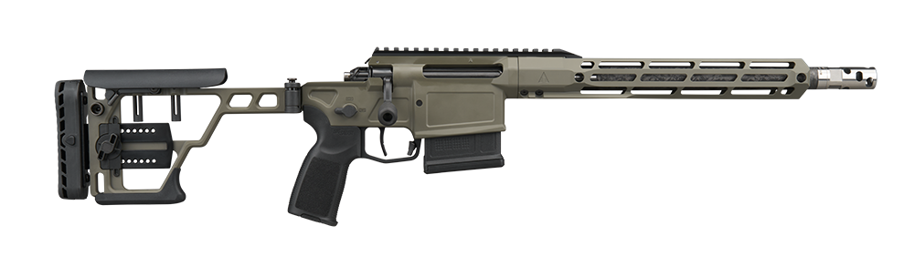CROSS SAWTOOTH SBR CROSS SAWTOOTH SBR