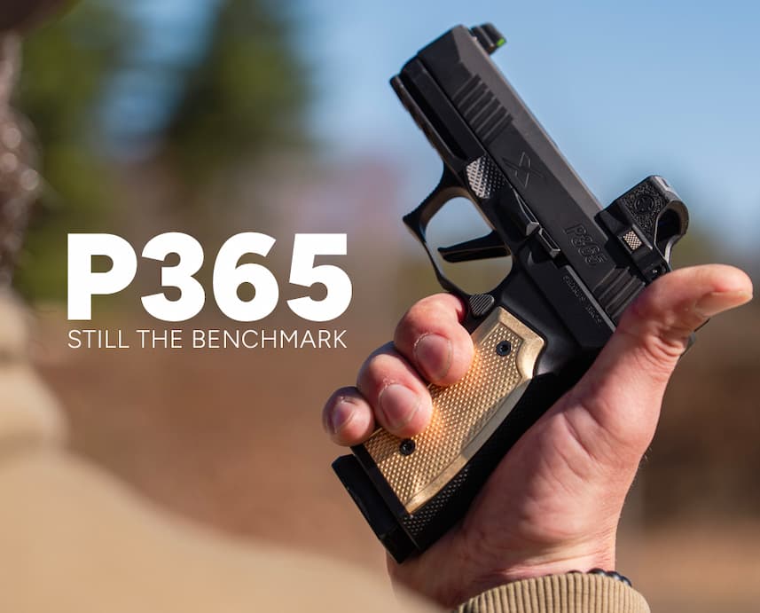 P365