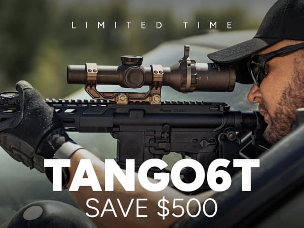 TANGO6T TANGO6T