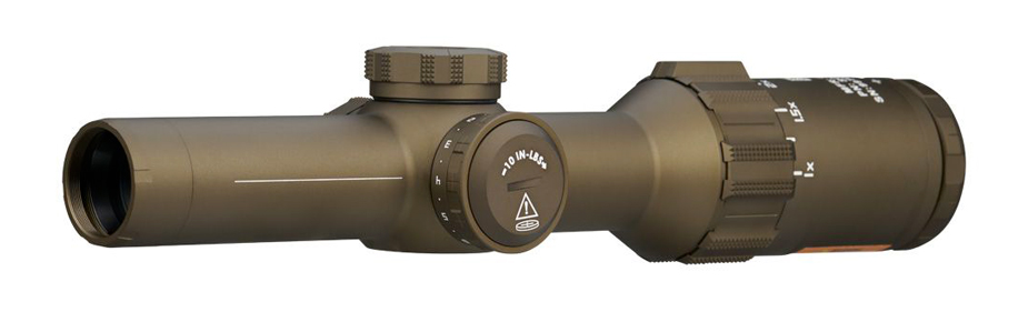 SHOP THE TANGO6T ON SALE TODAY SHOP THE TANGO6T ON SALE TODAY