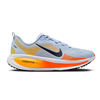 Buty do biegania męskie Nike Vomero 18 HM6803 / kolor niebieski