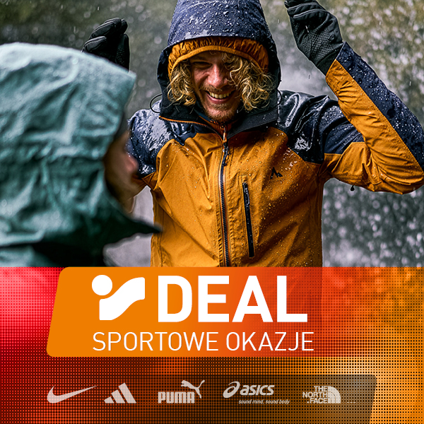 DEAL