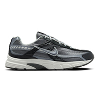 Buty męskie Nike Initiator IB3083 / kolor szary