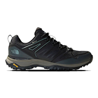 Buty trekkingowe męskie The North Face Hedgehog GTX NF0A8AA9 KT0 / kolor szary