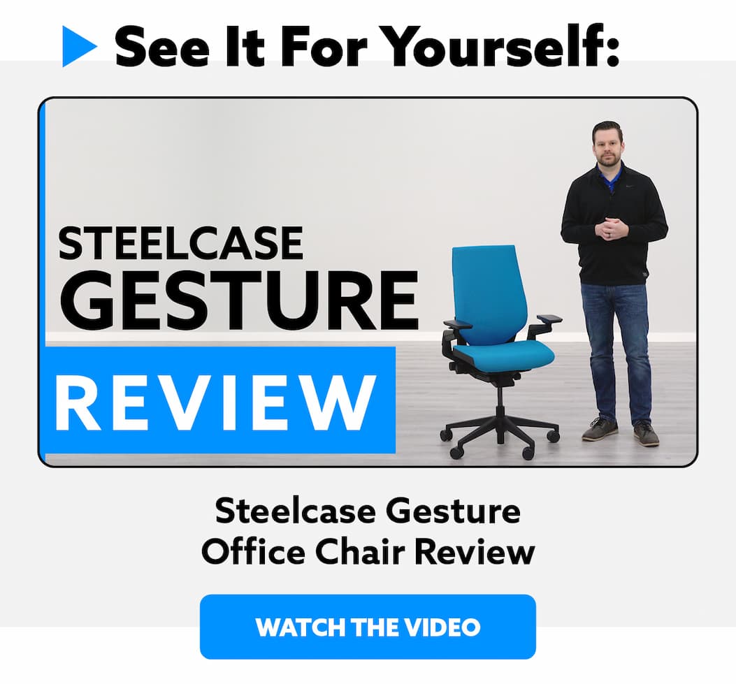 See it for Yourself - WATCH THE VIDEO