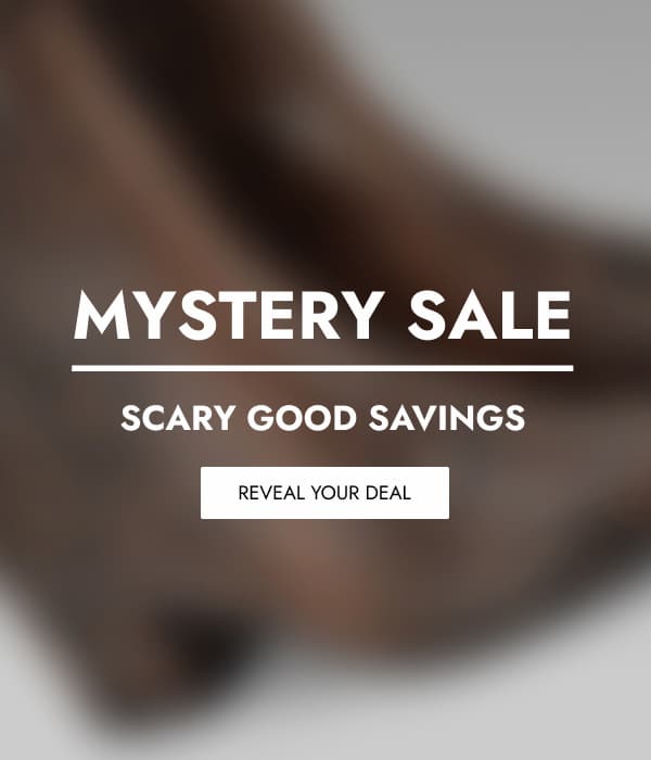 MYSTERY SALE WHAT WILL YOUR OFFER BE?  REVEAL YOUR DEAL