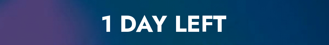FRIENDS & FAMILY UP TO 50% OFF