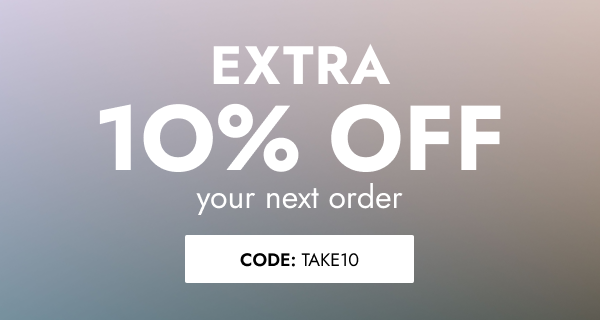 40% off Fall Sale 