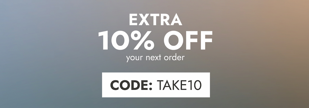 EXTRA 10 