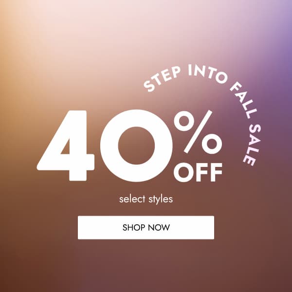 MYSTERY SALE WHAT WILL YOUR OFFER BE?  REVEAL YOUR DEAL