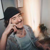 Paul