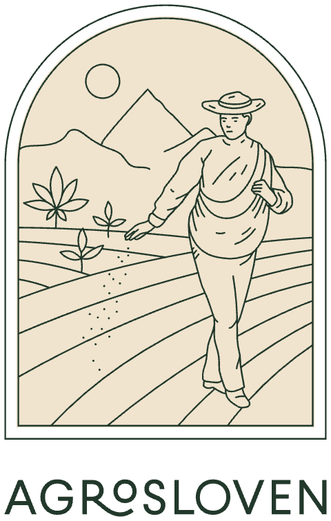 AgroSloven
