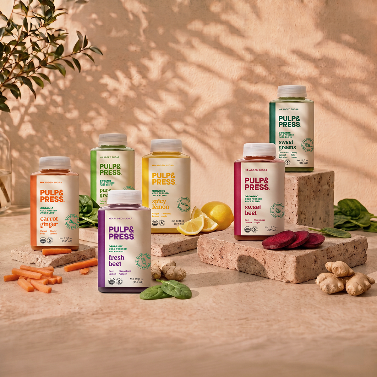 The Complete Cleanse