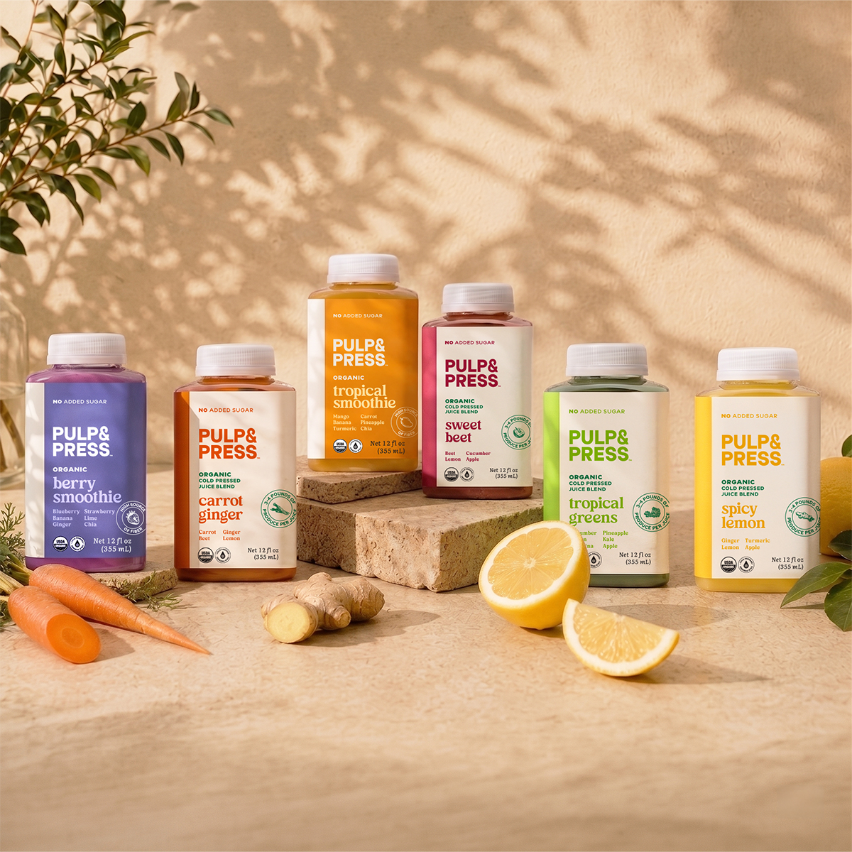 The Complete Cleanse