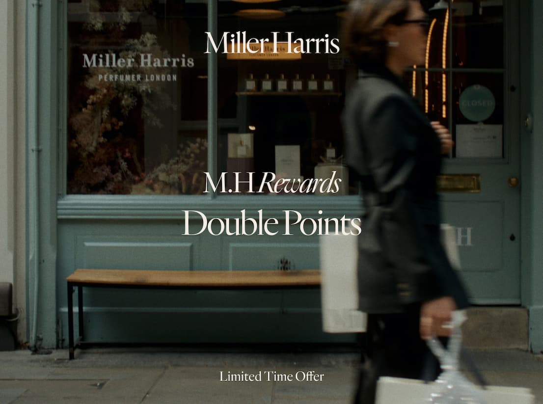Double Points