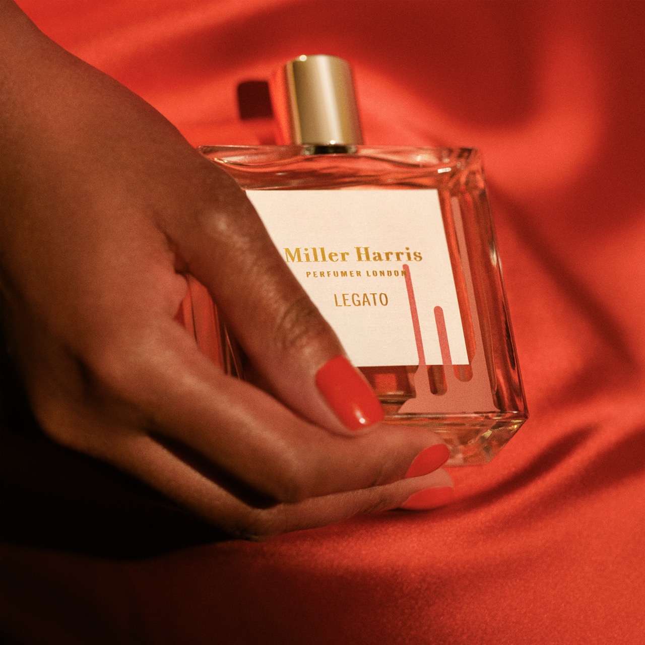 Citrus
