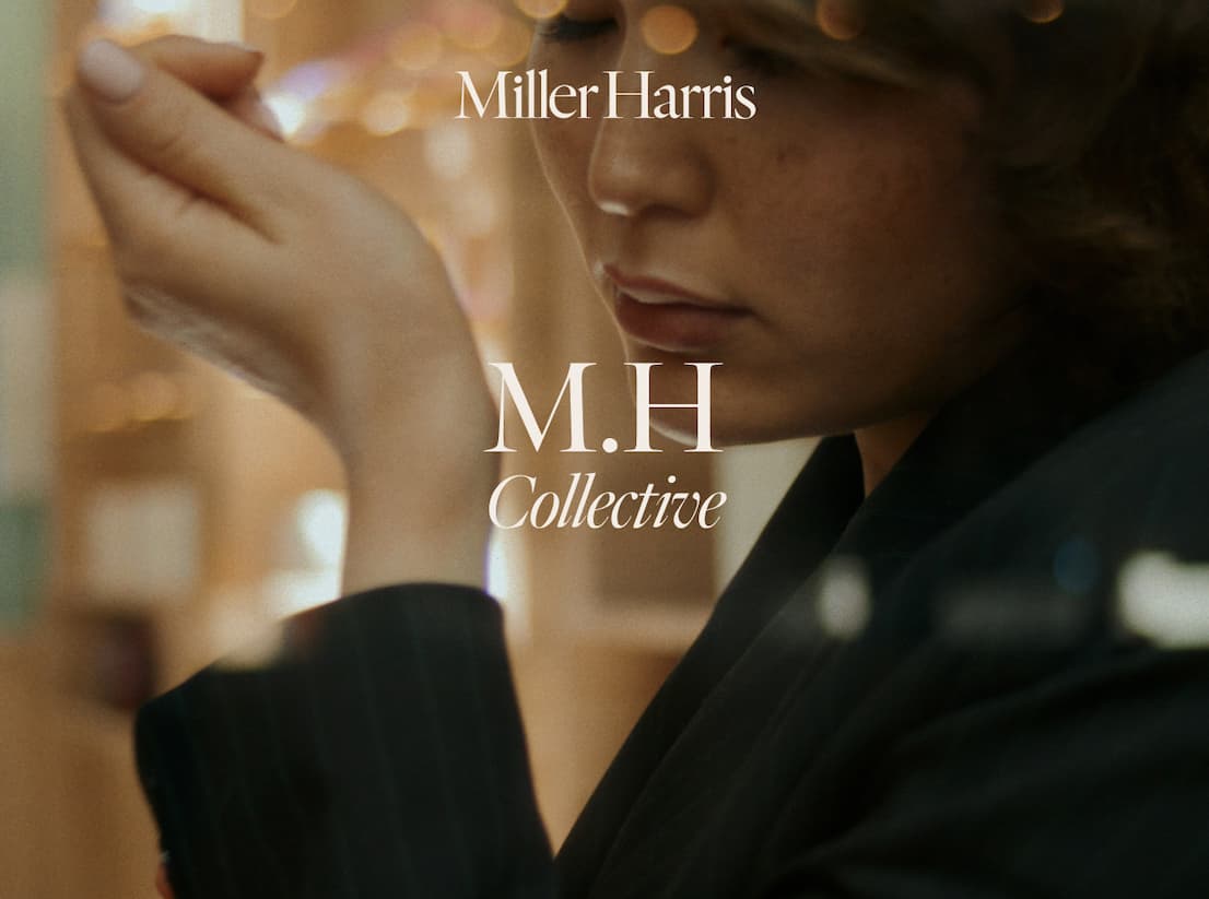 M.H Collective