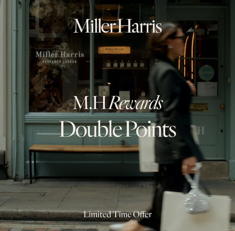Double Points