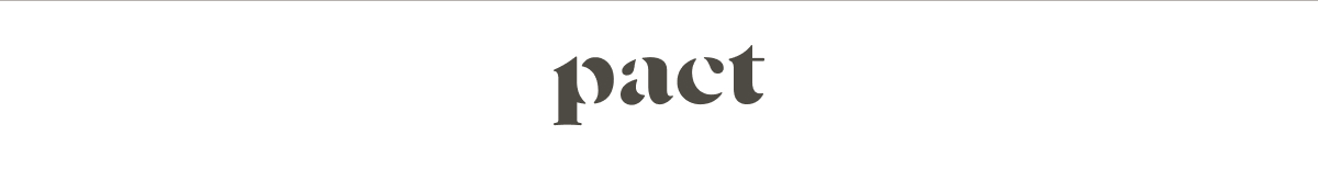 PACT