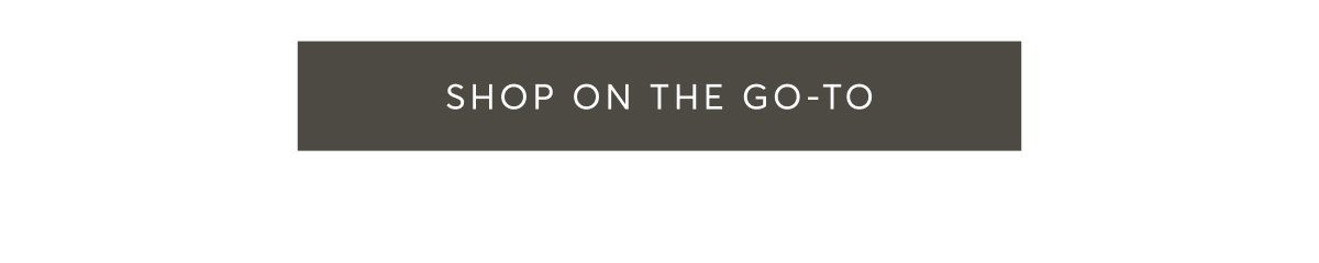 Shop On the Go-To