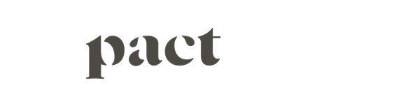 PACT
