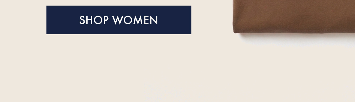 Women's sale