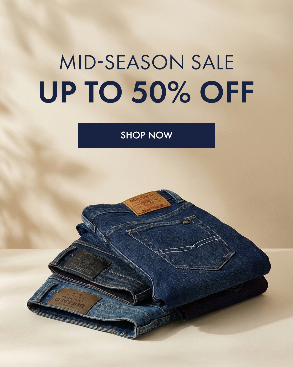 Shop now