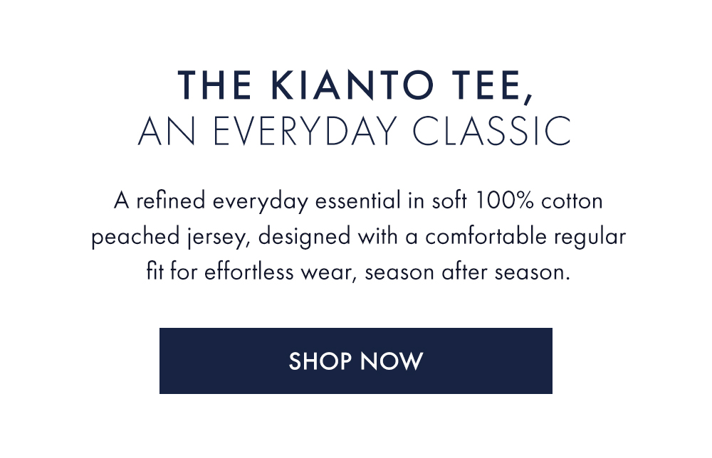 shop the t-shirt