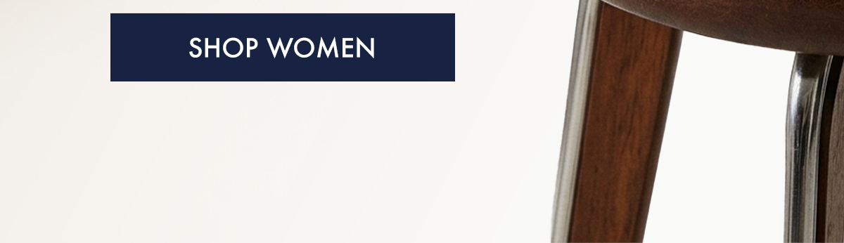 Shop Women