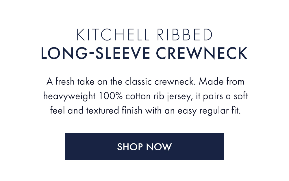 shop the sweater