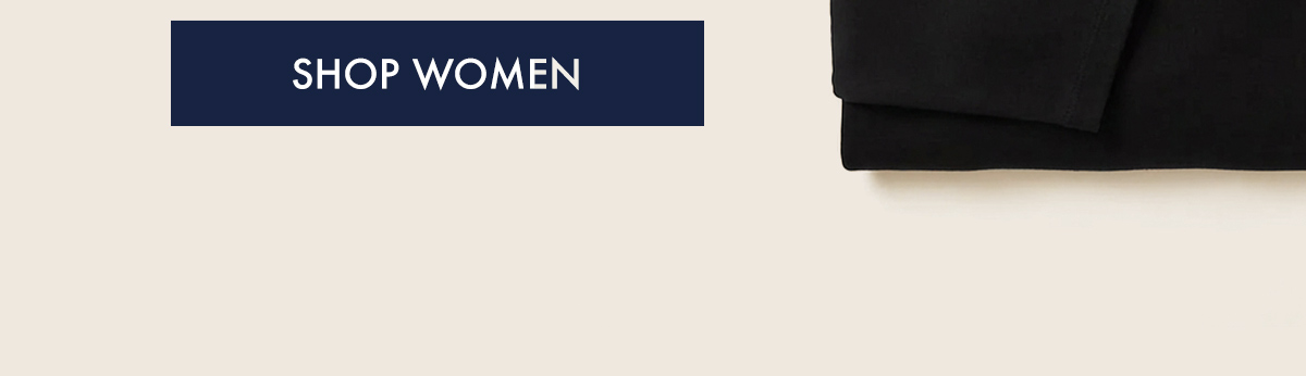 Women's sale