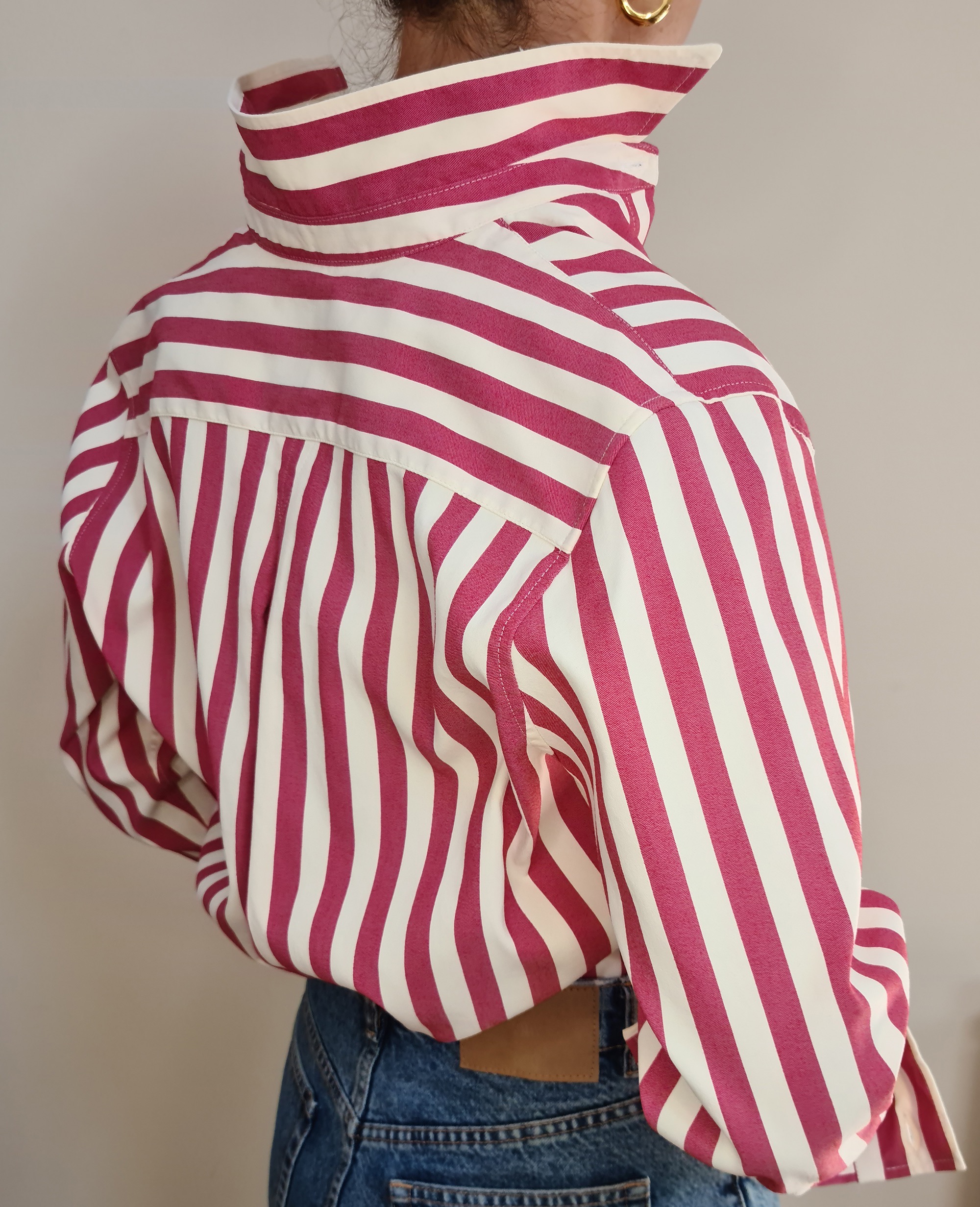 buoy shirt