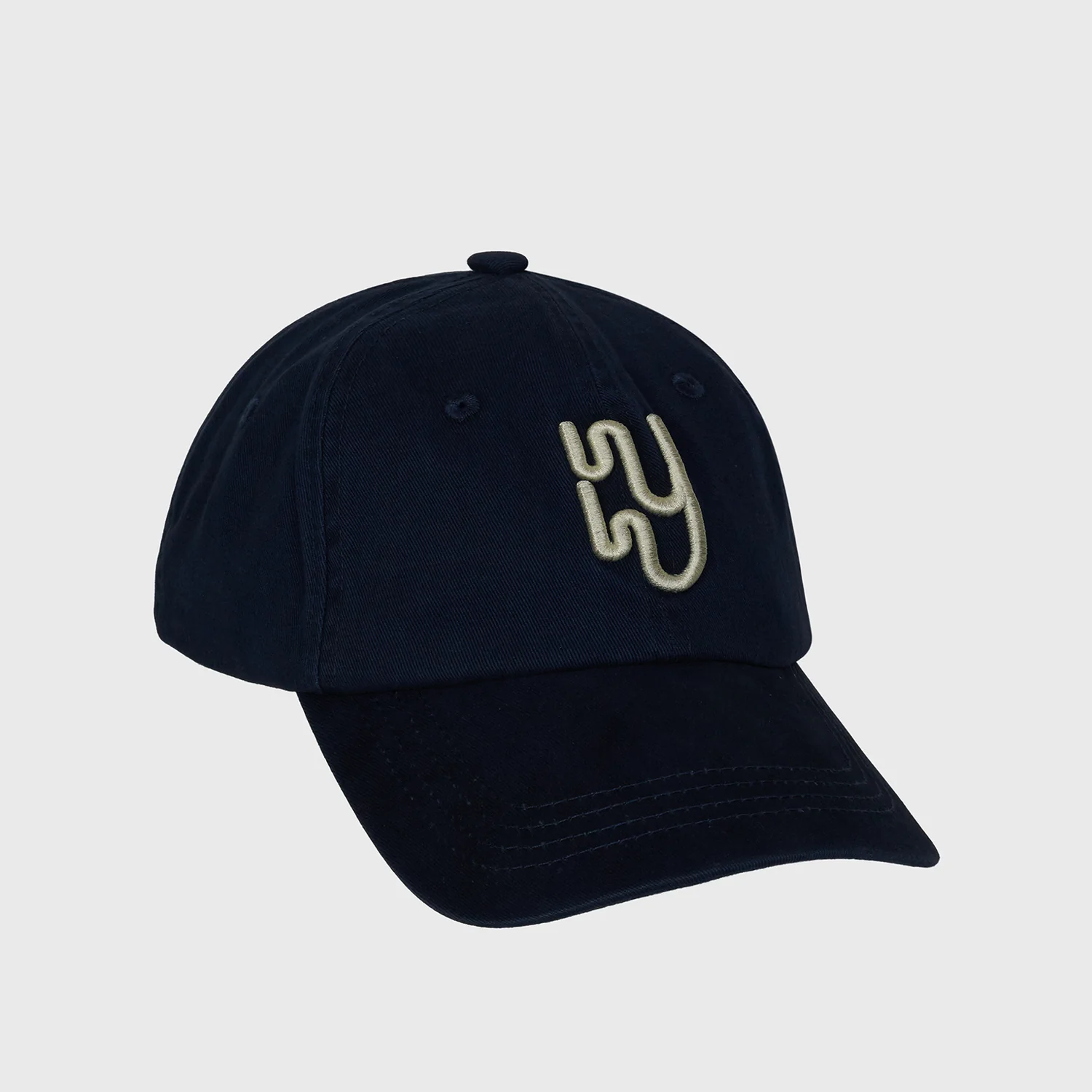 Cap Navy