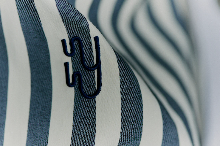 BUOY Shirt
