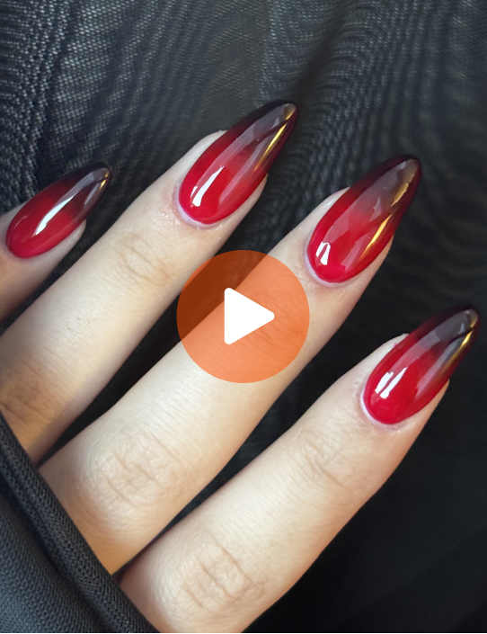 watch how to create the look
