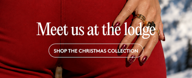 shop the full xmas collection