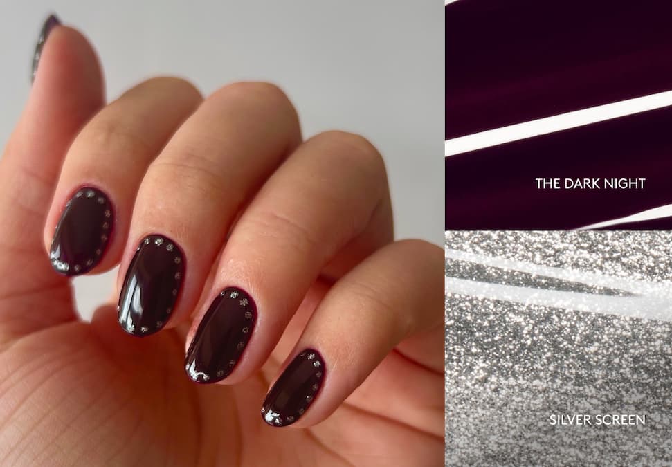 plum
