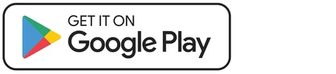 Get it on Google Play