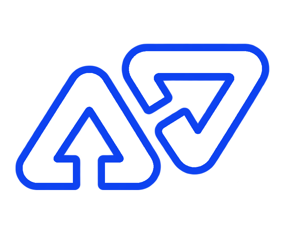 Buy Now, Pay Later with Afterpay