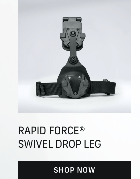 Swivel Drop Leg