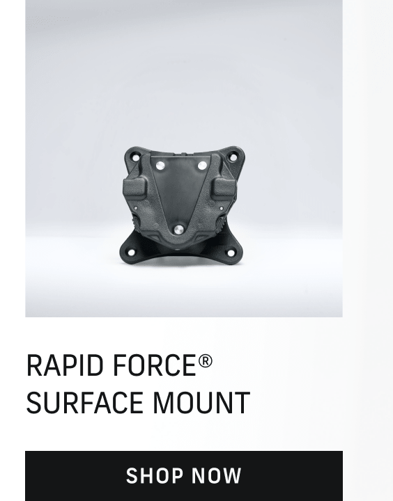 Surface Mount
