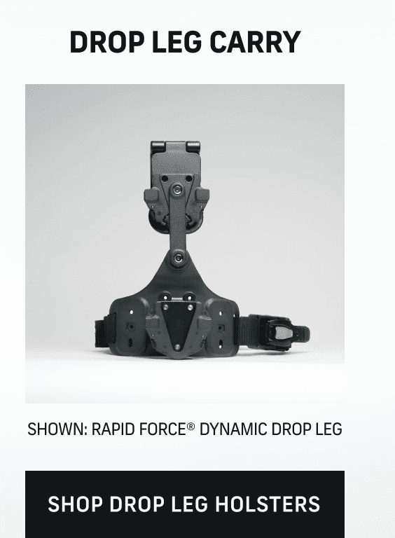 Drop Leg