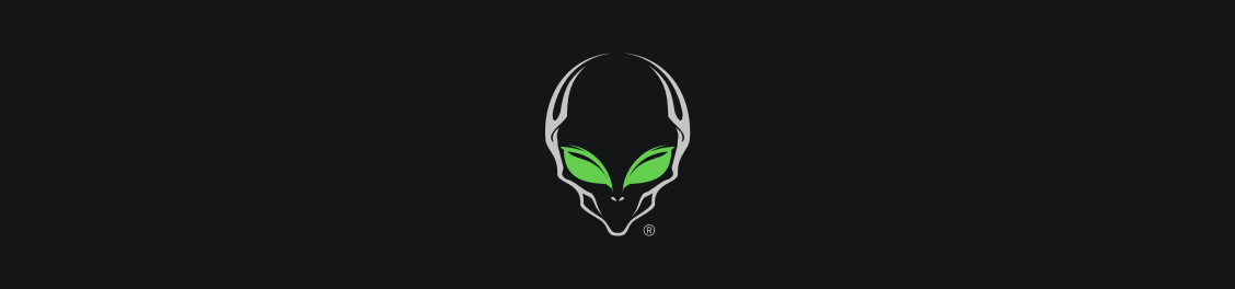 Alien Gear Holsters Homepage