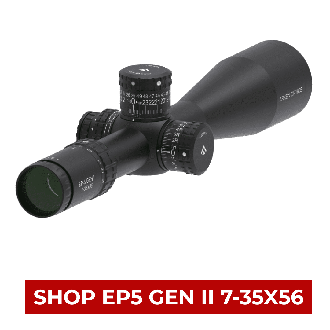 Arken EP-5 7-35X56 GEN 2 FFP