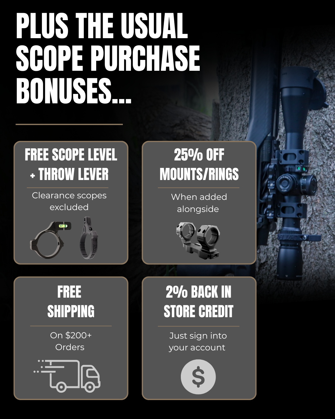 MKM Scope Incentives graphic