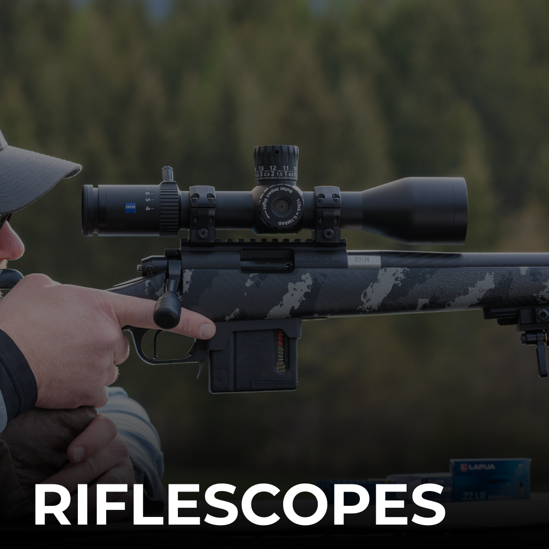 Scopes