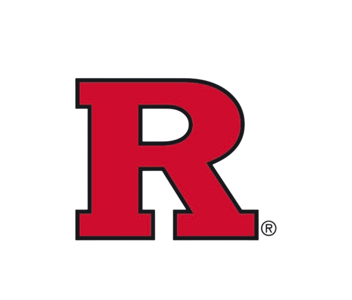 RU
