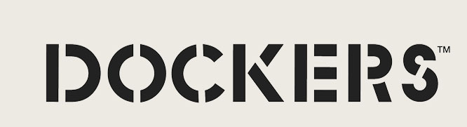 DOCKERS™